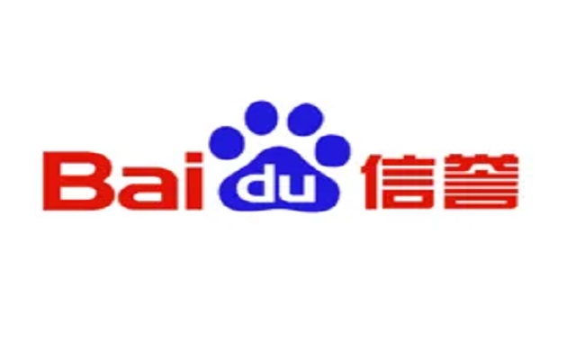 佰富彩